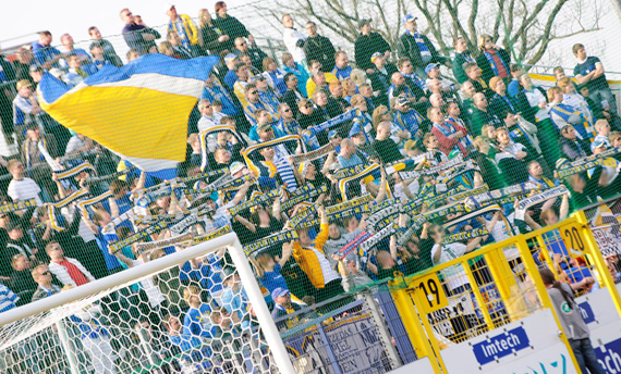 VfR Aalen vs FC Carl Zeiss Jena (2-1) (14)