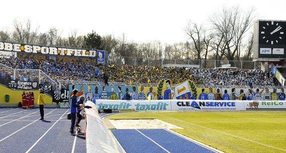 FC Carl Zeiss Jena vs FC Rot-Weiß Erfurt (1-3) (9)