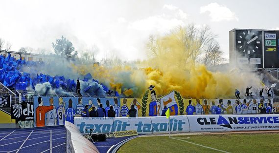 FC Carl Zeiss Jena vs FC Rot-Weiß Erfurt (1-3) (14)