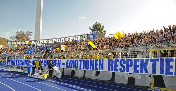 FC Carl Zeiss Jena vs FC Rot-Weiß Erfurt (1-3) (21)