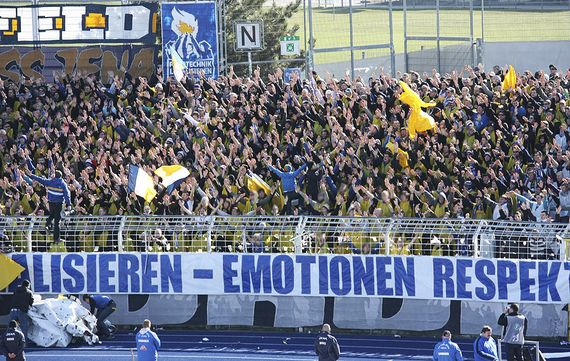 FC Carl Zeiss Jena vs FC Rot-Weiß Erfurt (1-3) (23)