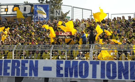 FC Carl Zeiss Jena vs FC Rot-Weiß Erfurt (1-3) (25)