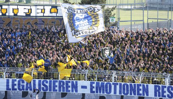 FC Carl Zeiss Jena vs FC Rot-Weiß Erfurt (1-3) (26)