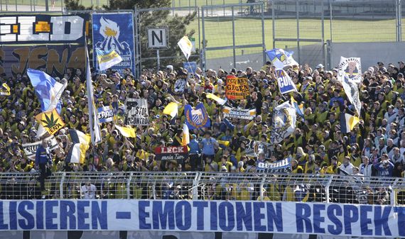 FC Carl Zeiss Jena vs FC Rot-Weiß Erfurt (1-3) (29)