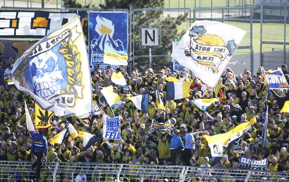 FC Carl Zeiss Jena vs FC Rot-Weiß Erfurt (1-3) (31)