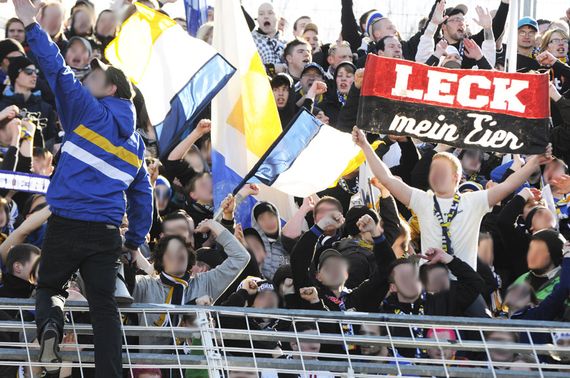 FC Carl Zeiss Jena vs FC Rot-Weiß Erfurt (1-3) (37)