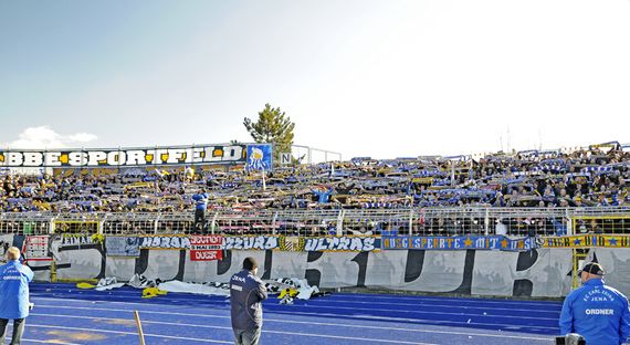 FC Carl Zeiss Jena vs FC Rot-Weiß Erfurt (1-3) (38)