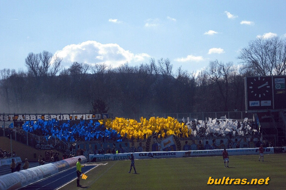 FC Carl Zeiss Jena vs FC Rot-Weiß Erfurt (1-3) (45)
