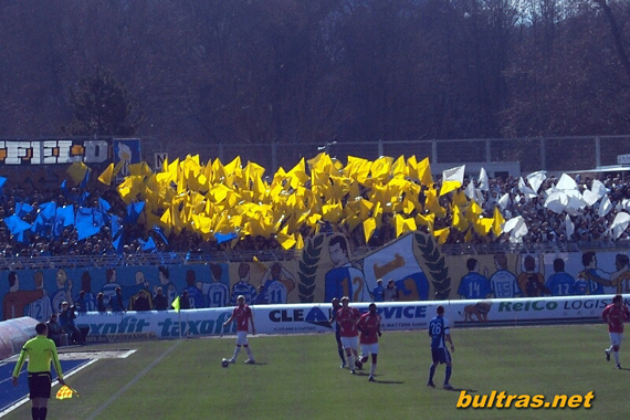 FC Carl Zeiss Jena vs FC Rot-Weiß Erfurt (1-3) (46)