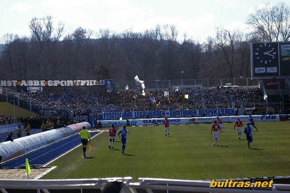 FC Carl Zeiss Jena vs FC Rot-Weiß Erfurt (1-3) (47)
