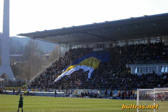 FC Carl Zeiss Jena vs FC Rot-Weiß Erfurt (1-3) (49)