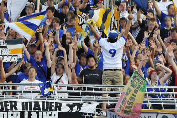 FC Carl Zeiss Jena vs 1. FC Saarbrücken (0-7) (13)
