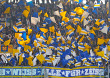 FC Hansa Rostock vs FC Carl Zeiss Jena (2-1)