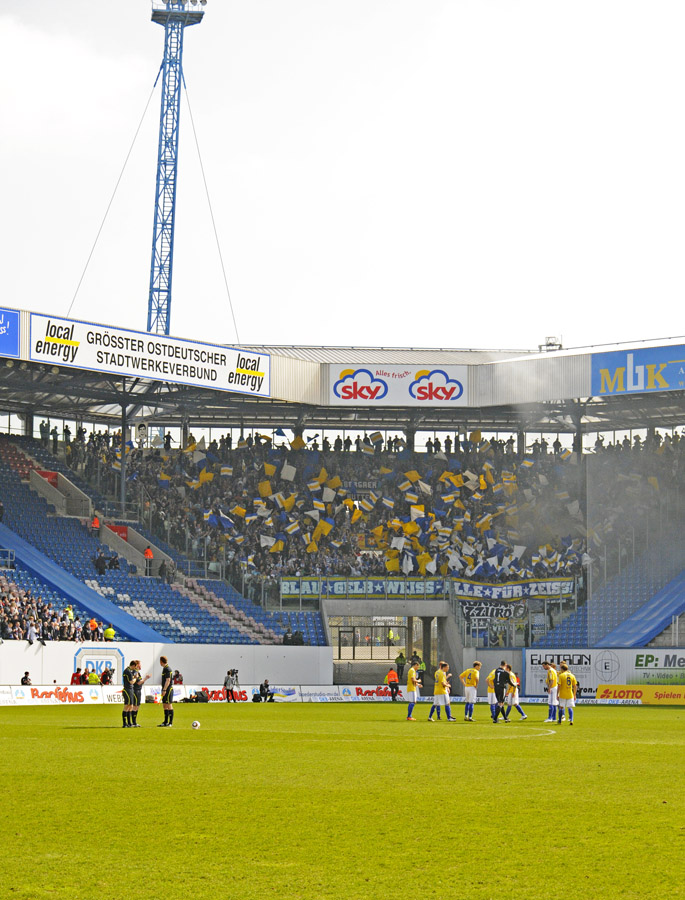 FC Hansa Rostock vs FC Carl Zeiss Jena (2-1) (6)