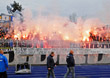 FC Carl Zeiss Jena vs TuS Koblenz (2-2)