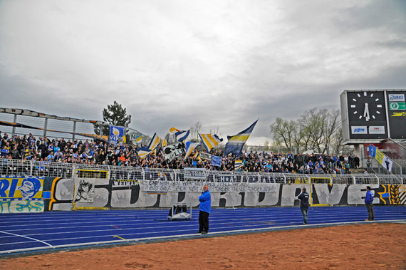 FC Carl Zeiss Jena vs TuS Koblenz (2-2) (1)