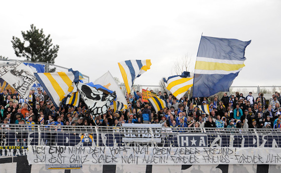 FC Carl Zeiss Jena vs TuS Koblenz (2-2) (2)