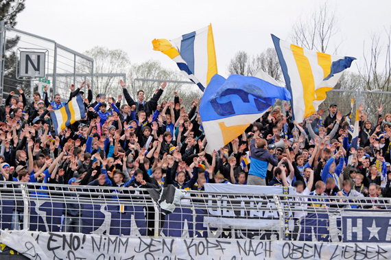 FC Carl Zeiss Jena vs TuS Koblenz (2-2) (3)