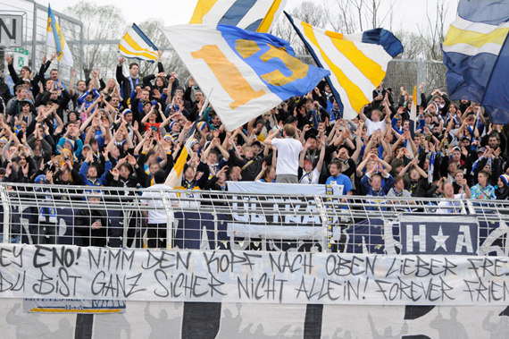 FC Carl Zeiss Jena vs TuS Koblenz (2-2) (7)