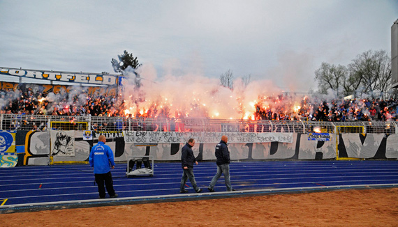 FC Carl Zeiss Jena vs TuS Koblenz (2-2) (8)