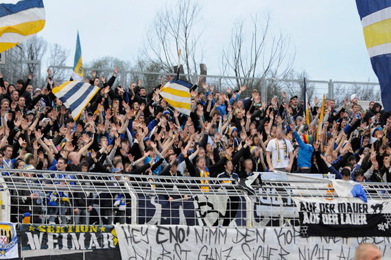 FC Carl Zeiss Jena vs TuS Koblenz (2-2) (11)