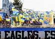 FC Carl Zeiss Jena vs Eintracht Braunschweig (2-2)
