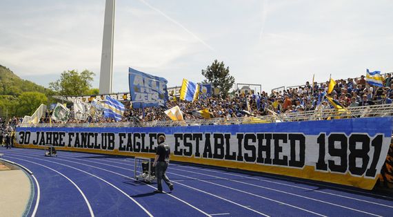 FC Carl Zeiss Jena vs Eintracht Braunschweig (2-2) (1)