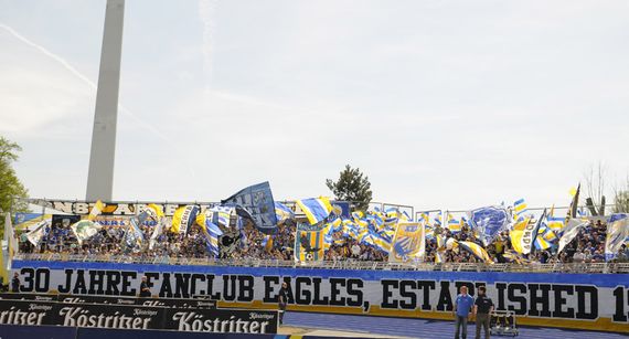FC Carl Zeiss Jena vs Eintracht Braunschweig (2-2) (3)
