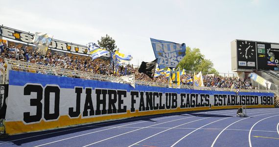 FC Carl Zeiss Jena vs Eintracht Braunschweig (2-2) (5)