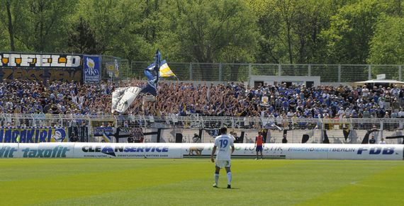 FC Carl Zeiss Jena vs Eintracht Braunschweig (2-2) (10)