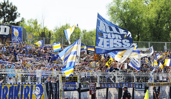 FC Carl Zeiss Jena vs Eintracht Braunschweig (2-2) (12)