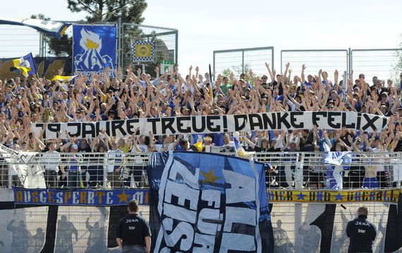 FC Carl Zeiss Jena vs Eintracht Braunschweig (2-2) (14)