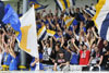 SV Wehen Wiesbaden vs FC Carl Zeiss Jena (2-1)