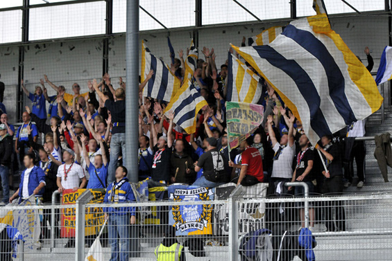 SV Wehen Wiesbaden vs FC Carl Zeiss Jena (2-1) (5)