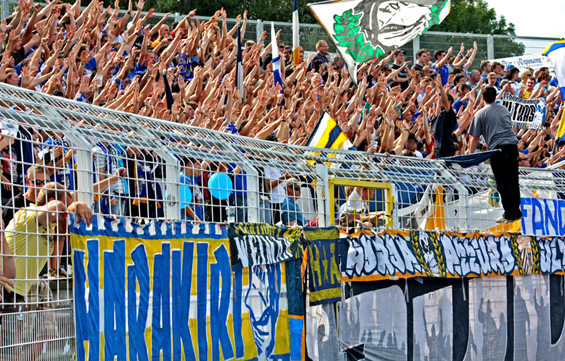 FC Carl Zeiss Jena vs SSV Jahn Regensburg (1-2) (4)