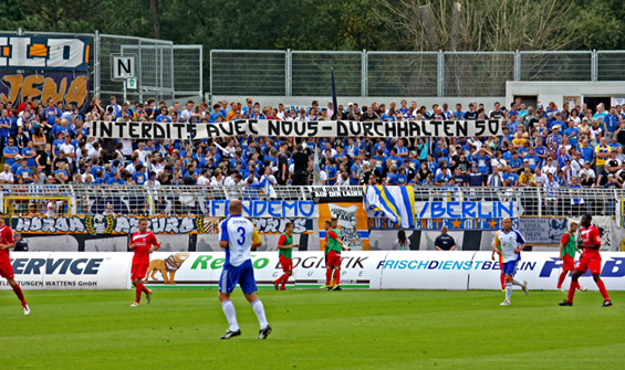 FC Carl Zeiss Jena vs SSV Jahn Regensburg (1-2) (9)