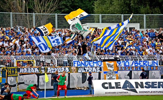 FC Carl Zeiss Jena vs SSV Jahn Regensburg (1-2) (10)
