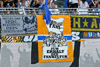 FC Carl Zeiss Jena vs VfR Aalen (0-0)