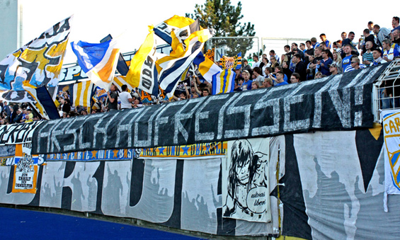 FC Carl Zeiss Jena vs VfR Aalen (0-0) (2)