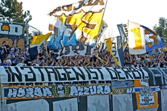 FC Carl Zeiss Jena vs VfR Aalen (0-0) (3)