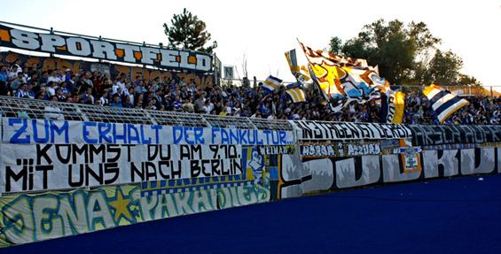 FC Carl Zeiss Jena vs VfR Aalen (0-0) (5)