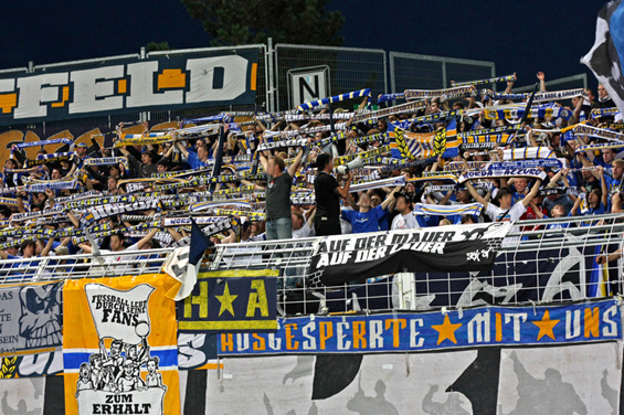 FC Carl Zeiss Jena vs VfR Aalen (0-0) (8)