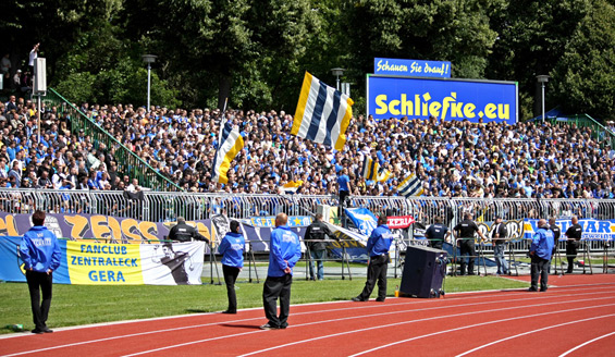 FC Rot-Weiß Erfurt vs FC Carl Zeiss Jena (3-0) (21)