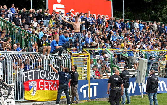 FC Rot-Weiß Erfurt vs FC Carl Zeiss Jena (3-0) (22)