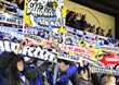 VfL Osnabrück vs FC Carl Zeiss Jena (2-2)