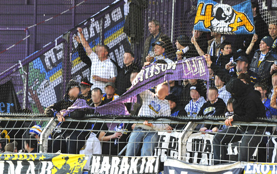 VfL Osnabrück vs FC Carl Zeiss Jena (2-2) (3)