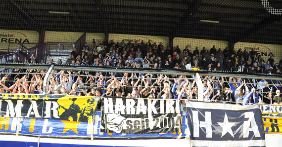 VfL Osnabrück vs FC Carl Zeiss Jena (2-2) (5)