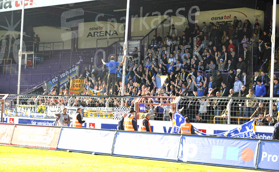 VfL Osnabrück vs FC Carl Zeiss Jena (2-2) (6)