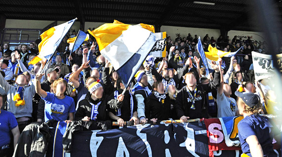 VfL Osnabrück vs FC Carl Zeiss Jena (2-2) (8)