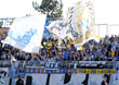 FC Carl Zeiss Jena vs VfR Aalen (2-3)